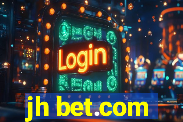 jh bet.com